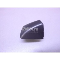 Накладка ручки наружной VAG Superb (2008 - 2015) 1K8839167BGRU