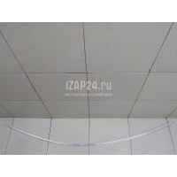 Накладка стекла VAG Superb (2008 - 2015) 3T0837644
