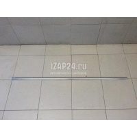 Накладка стекла переднего левого VAG Superb (2008 - 2015) 3T0837475A