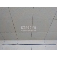 Накладка стекла переднего левого VAG Superb (2008 - 2015) 3T0837475A