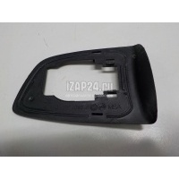 Прокладка ручки двери VAG Passat [B8] 2015 1K8837088A