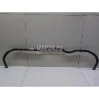 Стабилизатор передний VAG Superb (2008 - 2015) 2K3411303C