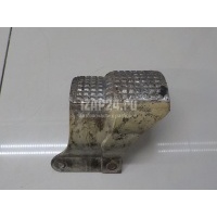 Экран тепловой VAG Superb (2008 - 2015) 1K0407721G