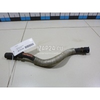 Патрубок VAG Superb (2008 - 2015) 1K0122073FR