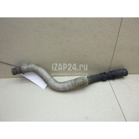 Патрубок VAG Superb (2008 - 2015) 1K0122073FR