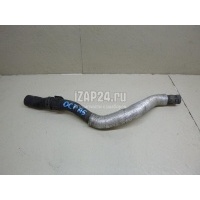 Патрубок VAG Superb (2008 - 2015) 1K0122073FR