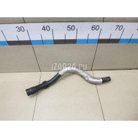 Патрубок VAG Superb (2008 - 2015) 1K0122073FR