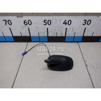 Антенна VAG Superb (2008 - 2015) 3C0035507AA