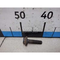 Болт VAG Octavia (A7) (2013 - ) WHT005437