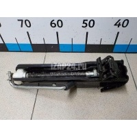 Домкрат VAG Superb (2008 - 2015) 3C0011031D