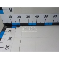 Кольцо уплотнительное (сопутств. товары) VAG Superb (2008 - 2015) 5J7955758