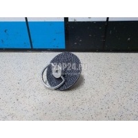 Крепеж VAG Superb (2008 - 2015) 1U9863348A