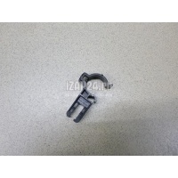 Кронштейн (сопут. товар) VAG Superb (2008 - 2015) 03L971845C