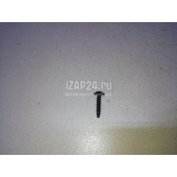 Саморез VAG Superb (2008 - 2015) N90172004