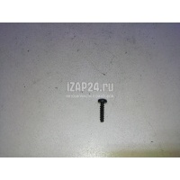 Саморез VAG Superb (2008 - 2015) N90172004