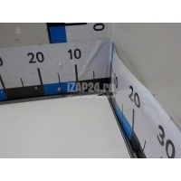 Саморез VAG Superb (2008 - 2015) N90172004