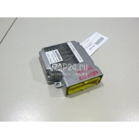 Блок управления AIR BAG VAG Superb (2008 - 2015) 3T0959655DLEA