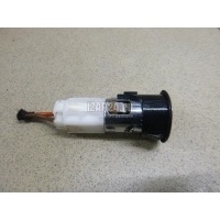 Гнездо прикуривателя VAG Superb (2008 - 2015) 3T0925069ARYP
