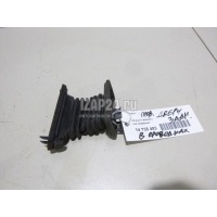 Гофра VAG Golf VI (2009 - 2013) 1K0959843C