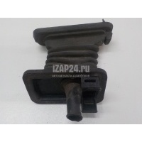 Гофра VAG Superb (2008 - 2015) 1K0959843C