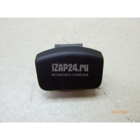 Датчик VAG Superb (2008 - 2015) 3T0907539A