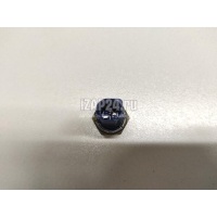 Датчик давления масла VAG Octavia (A7) (2013 - ) 04E919081A