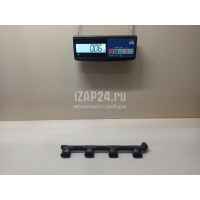 Канал для кабеля VAG Superb (2008 - 2015) 06J971824A