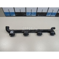 Канал для кабеля VAG Superb (2008 - 2015) 06J971824A