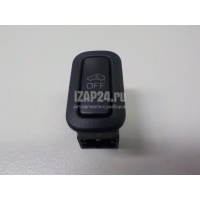 Кнопка многофункциональная VAG Octavia (A7) (2013 - 2020) 6Q0962109B20H