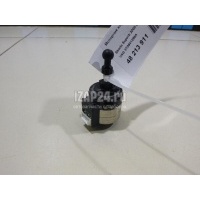 Моторчик корректора фары VAG Superb (2008 - 2015) 3T0941295A