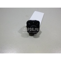 Переключатель регулировки зеркала VAG Superb (2008 - 2015) 3T0959565A