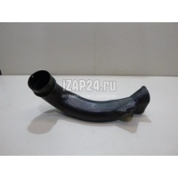 Воздуховод Toyota CorollaVerso (2004 - 2009) 177510N010
