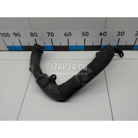 Патрубок воздушного фильтра Toyota CorollaVerso (2004 - 2009) 177510D120