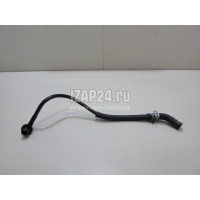 Трубка вакуумная Toyota CorollaVerso (2004 - 2009) 447630F010