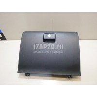 Бардачок Toyota CorollaVerso (2004 - 2009) 555500F010B0