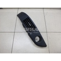Дефлектор воздушный Toyota CorollaVerso (2004 - 2009) 5567064010B0