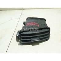 Дефлектор воздушный Toyota CorollaVerso (2004 - 2009) 5567064010B0