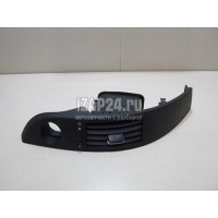 Дефлектор воздушный Toyota CorollaVerso (2004 - 2009) 5567064010B0