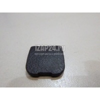 Заглушка Toyota CorollaVerso (2004 - 2009) 746970F010B0