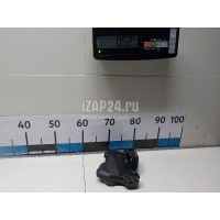 Замок двери передней правой Toyota CorollaVerso (2004 - 2009) 6903002161