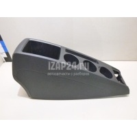 Консоль Toyota CorollaVerso (2004 - 2009) 589010F010B0