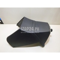 Консоль Toyota CorollaVerso (2004 - 2009) 554340F010B0
