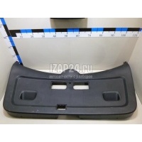Обшивка двери багажника Toyota CorollaVerso (2004 - 2009) 647810F010B0