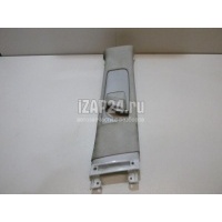 Обшивка стойки Toyota CorollaVerso (2004 - 2009) 624110F010B0