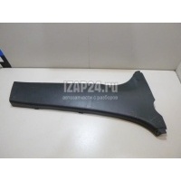 Обшивка стойки Toyota CorollaVerso (2004 - 2009) 624130F010B0