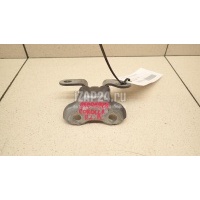 Петля двери задней левой верхняя Toyota CorollaVerso (2004 - 2009) 687600F010