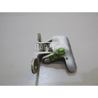 Петля двери задней правой верхняя Toyota CorollaVerso (2004 - 2009) 687500F010