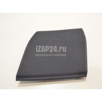 Решетка динамика Toyota CorollaVerso (2004 - 2009) 554720F010B0