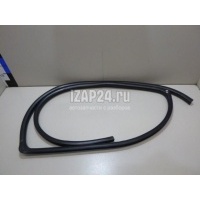 Уплотнитель (внутри) Toyota CorollaVerso (2004 - 2009) 623310F010B0