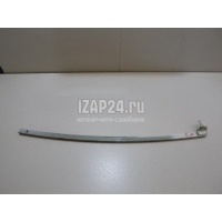 Направляющая стекла двери Toyota CorollaVerso (2004 - 2009) 674080F010